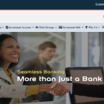 The Hidden Dangers of Capitalcitypay.com